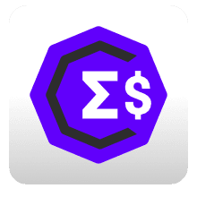 SigmaUSD